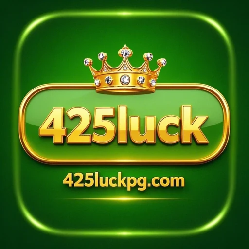 425luck
